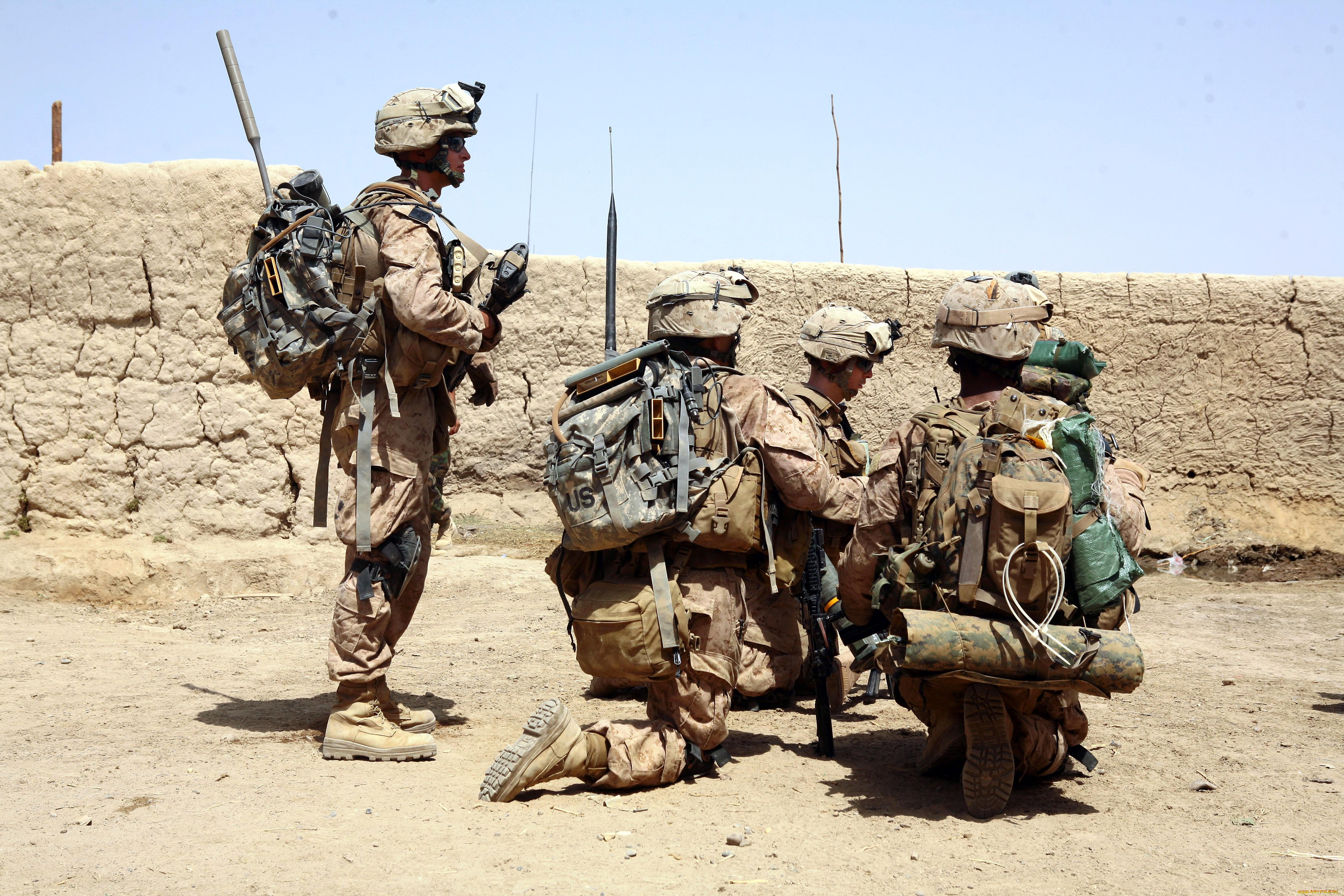 Метки солдат. 1st Battalion 7th Marines Афганистан. Marines in Afghanistan. Us Army in Afghanistan. 3/6 Marines Afghanistan.